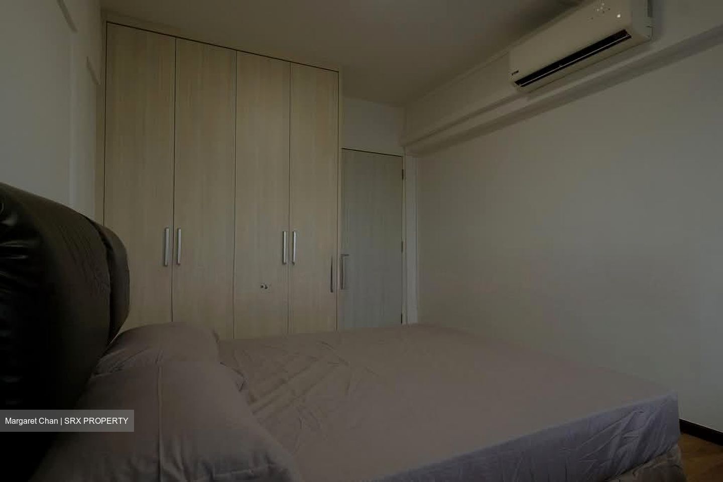 Blk 11 Eunos Crescent (Geylang), HDB 4 Rooms #559354151